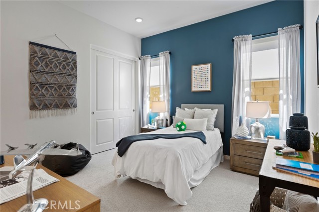 MLS #CV25179525 image #45