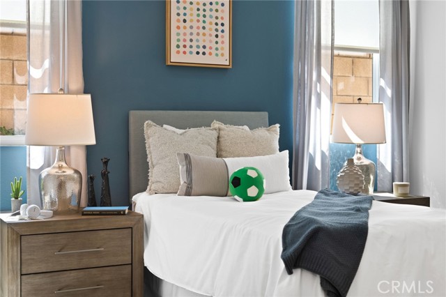 MLS #CV25179525 image #46