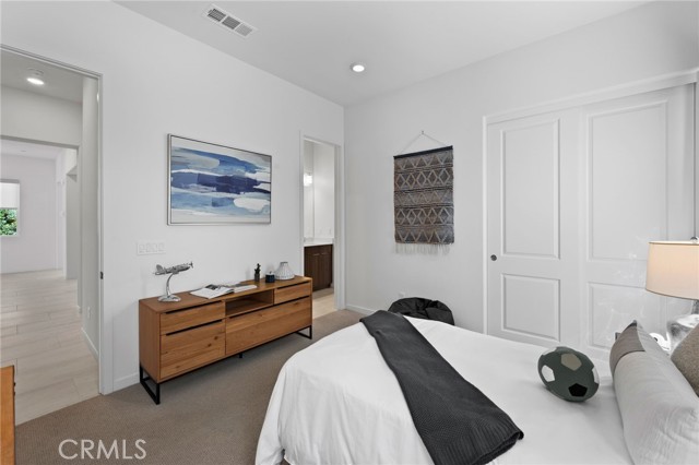 MLS #CV25179525 image #47