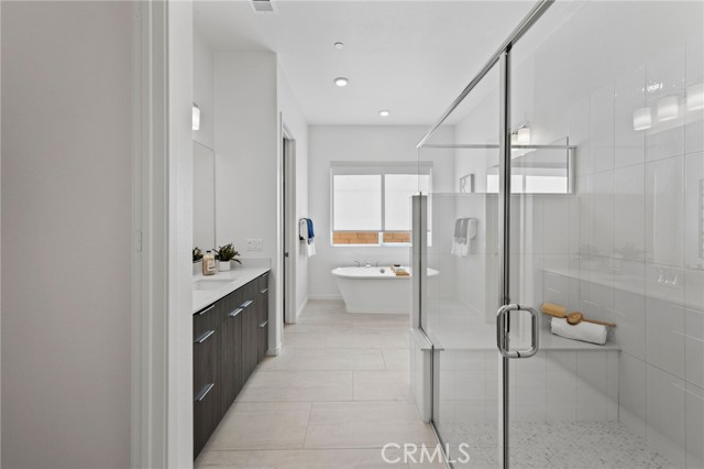 MLS #CV25179525 image #49