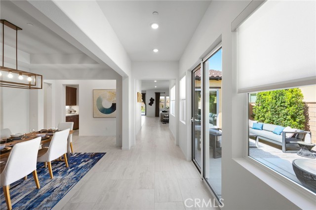 MLS #CV25179525 image #5