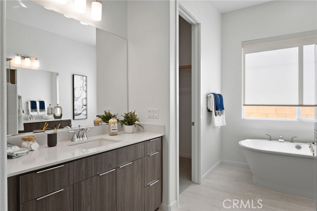 MLS #CV25179525 image #50