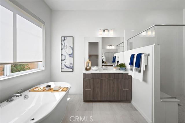 MLS #CV25179525 image #52