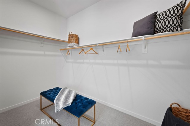 MLS #CV25179525 image #54