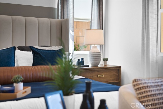 MLS #CV25179525 image #57