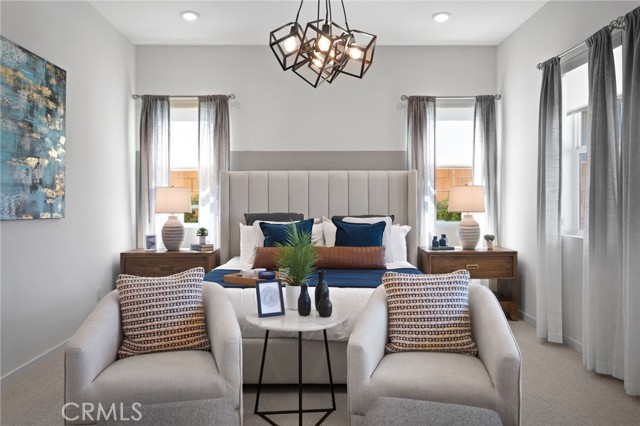 MLS #CV25179525 image #58