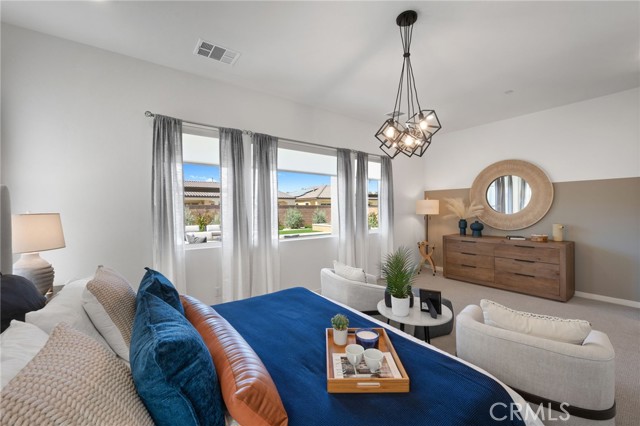 MLS #CV25179525 image #59