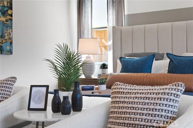 MLS #CV25179525 image #60