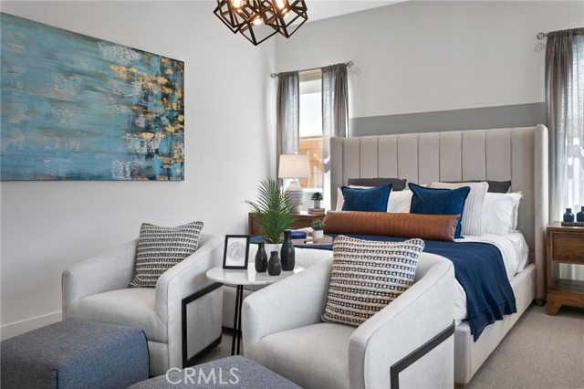 MLS #CV25179525 image #61