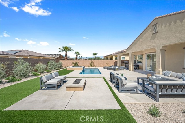 MLS #CV25179525 image #63