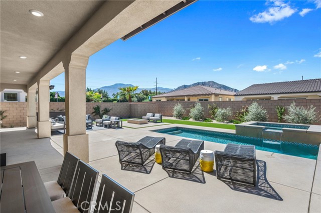 MLS #CV25179525 image #68