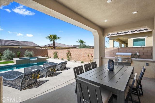 MLS #CV25179525 image #70