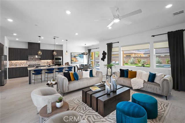 MLS #CV25179525 image #8