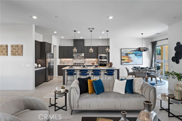 MLS #CV25179525 image #9