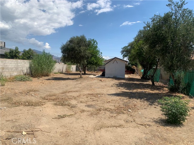 MLS #CV25181895 image #1