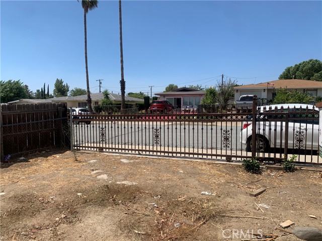 MLS #CV25181895 image #2