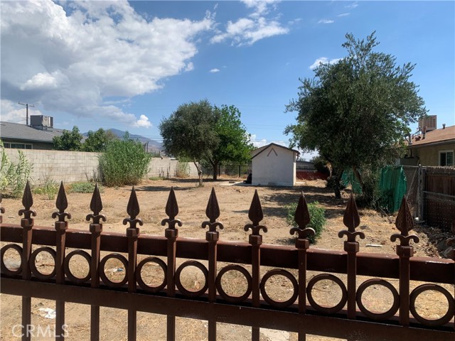 MLS #CV25181895 image #3