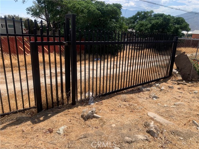 MLS #CV25181895 image #4