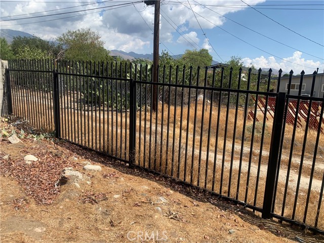 MLS #CV25181895 image #5