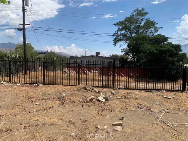 MLS #CV25181895 image #8