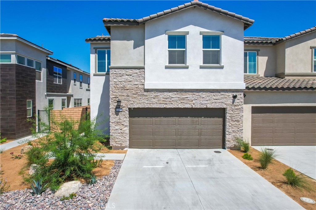 MLS #CV25182240 image #1