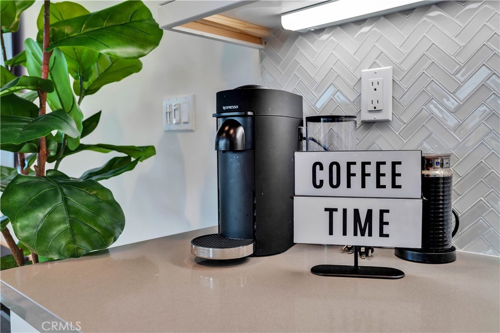 MLS #CV25182240 image #10