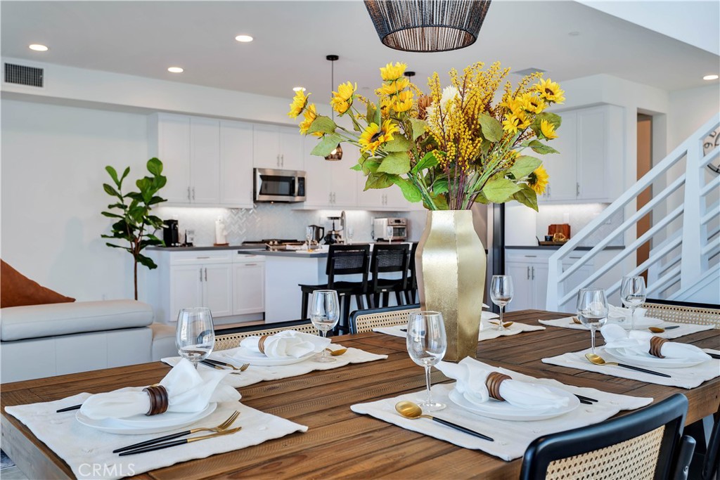 MLS #CV25182240 image #11