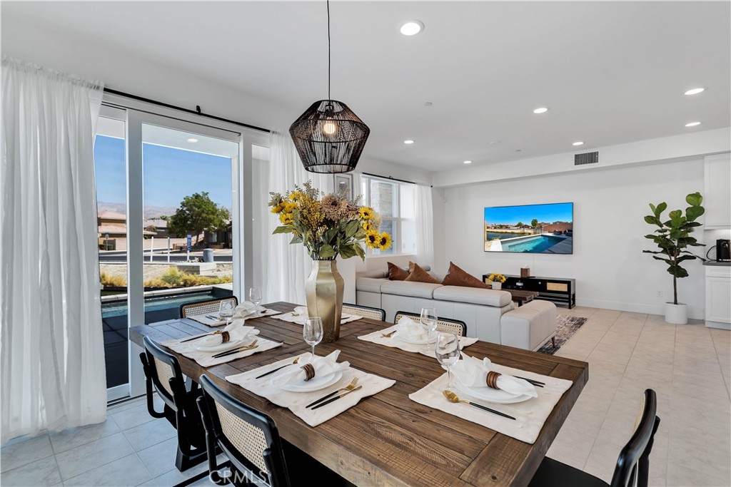 MLS #CV25182240 image #12