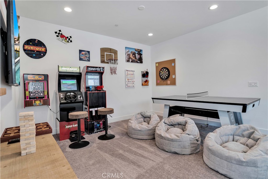 MLS #CV25182240 image #14