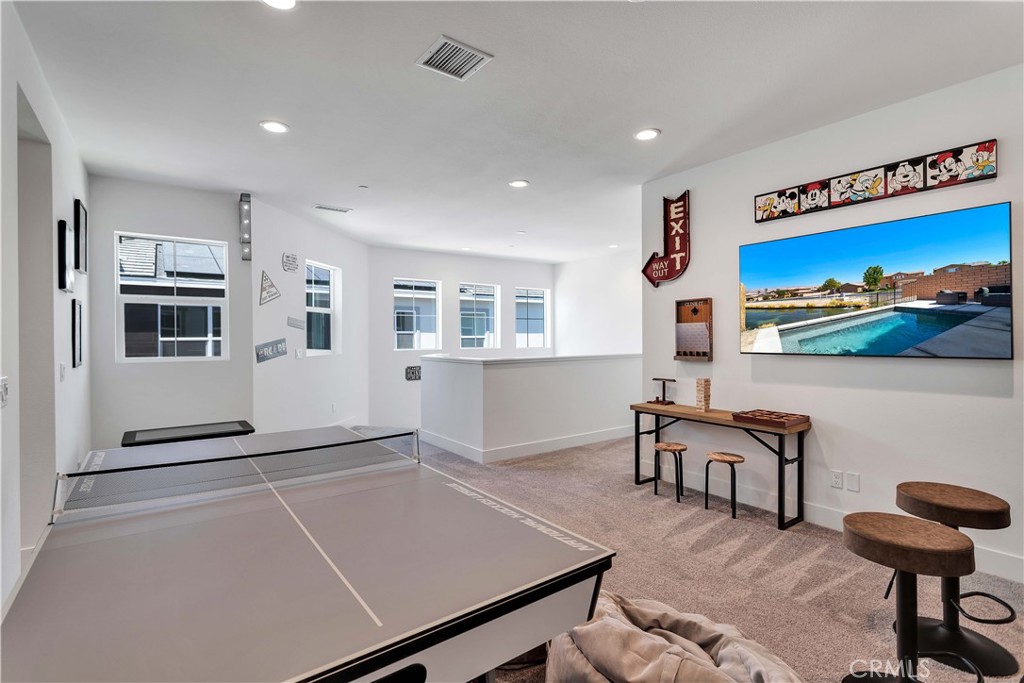 MLS #CV25182240 image #15