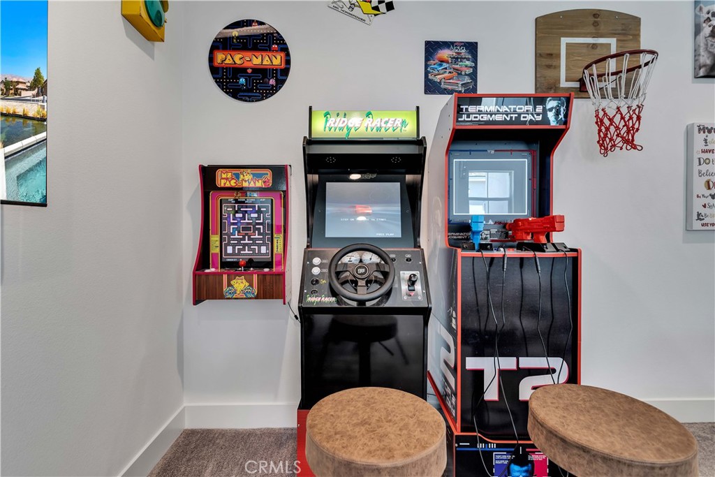 MLS #CV25182240 image #16