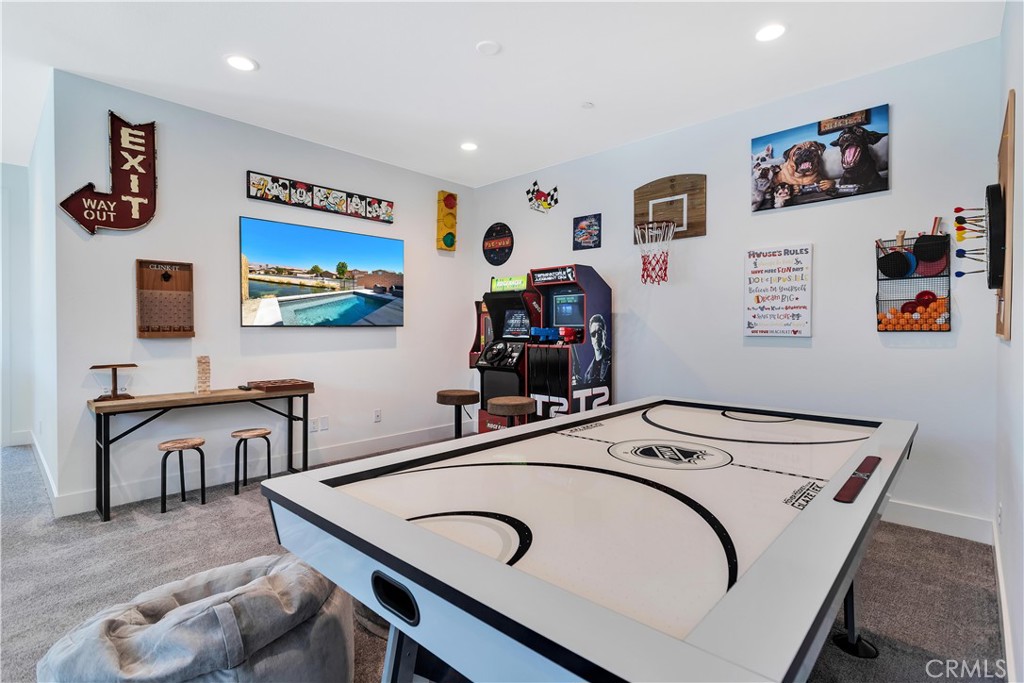 MLS #CV25182240 image #17