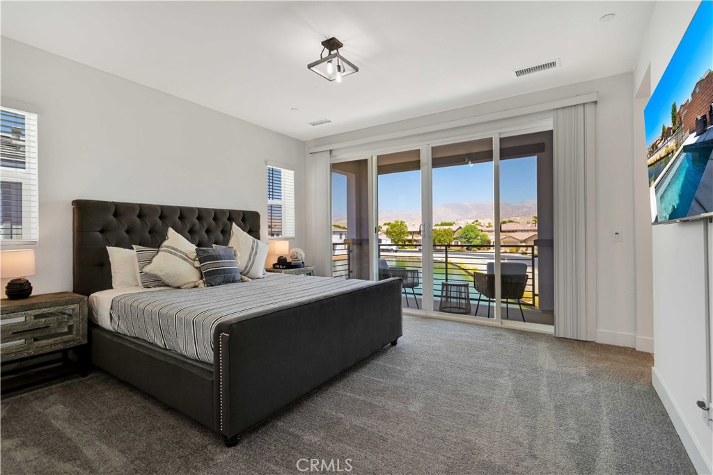 MLS #CV25182240 image #18