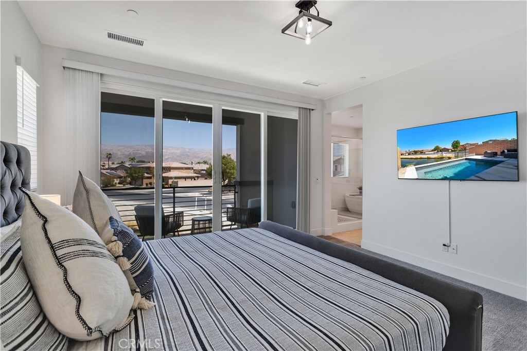 MLS #CV25182240 image #19