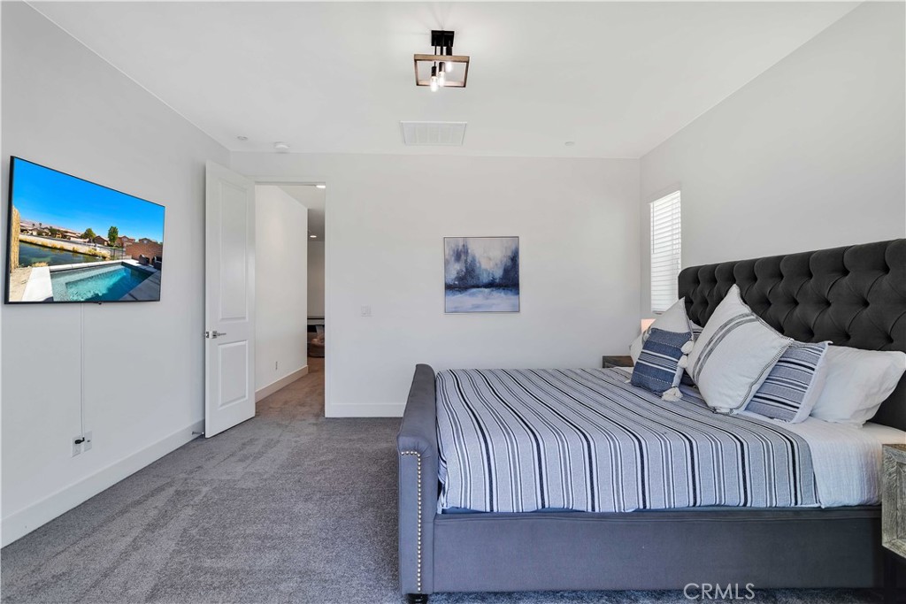 MLS #CV25182240 image #20