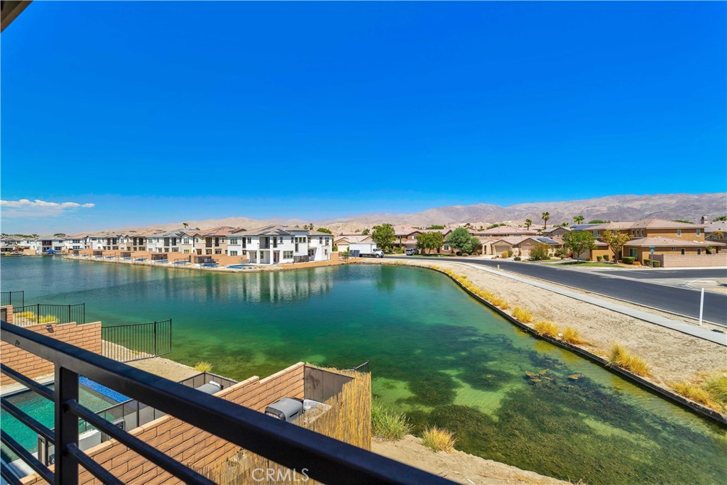 MLS #CV25182240 image #21