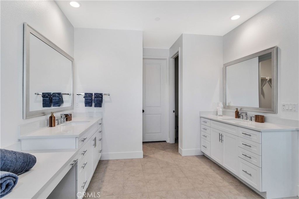 MLS #CV25182240 image #22