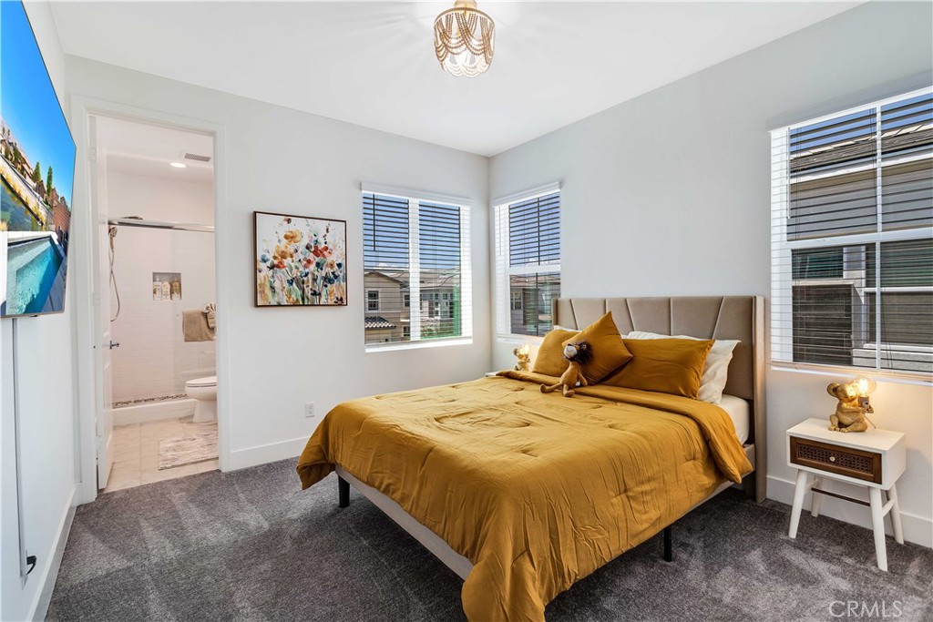 MLS #CV25182240 image #24