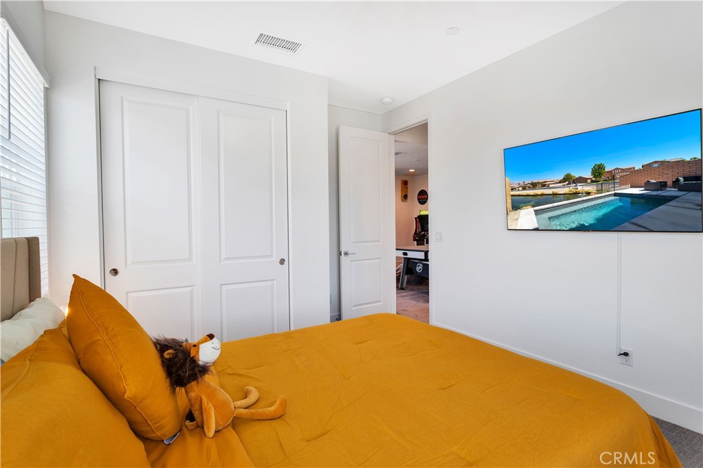 MLS #CV25182240 image #25