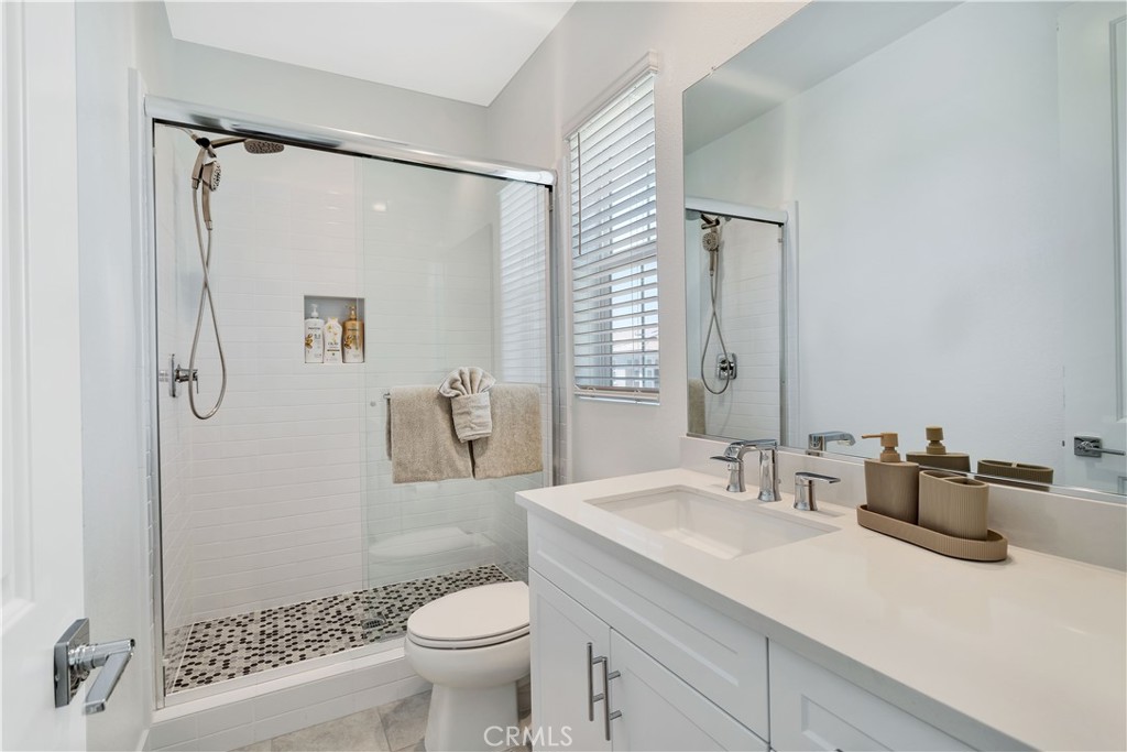 MLS #CV25182240 image #26