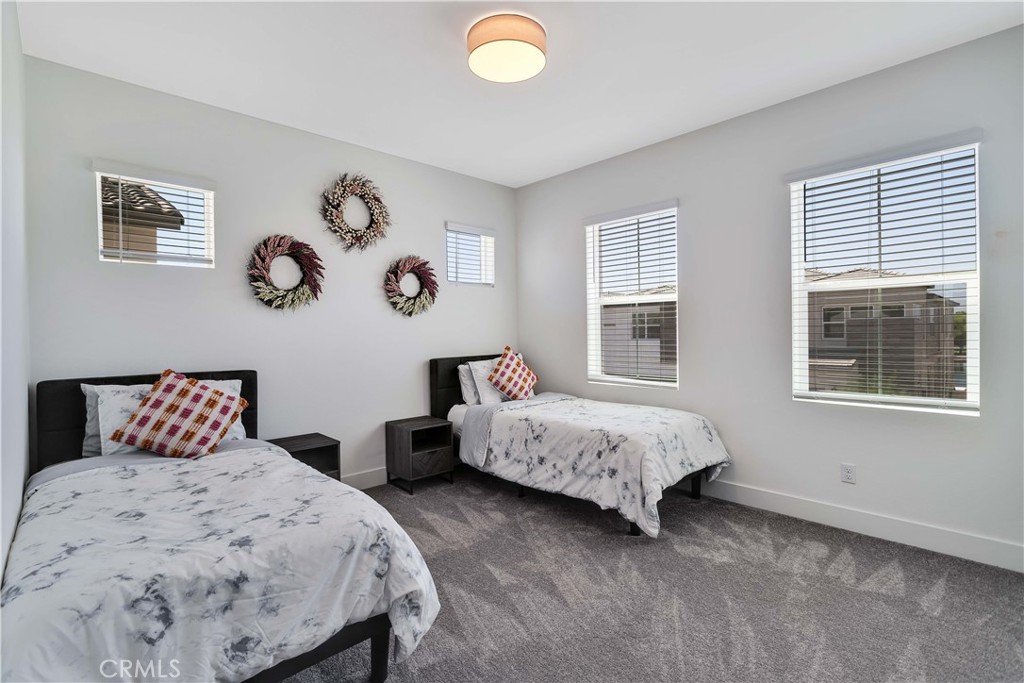 MLS #CV25182240 image #27