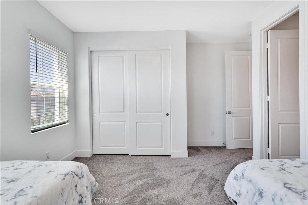 MLS #CV25182240 image #28