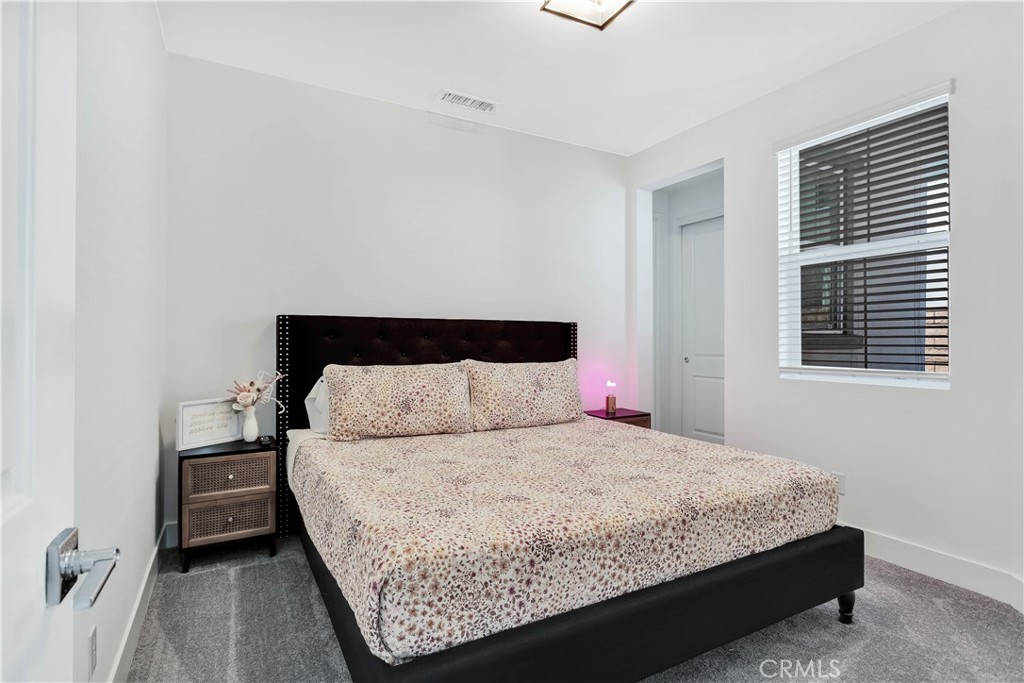 MLS #CV25182240 image #30