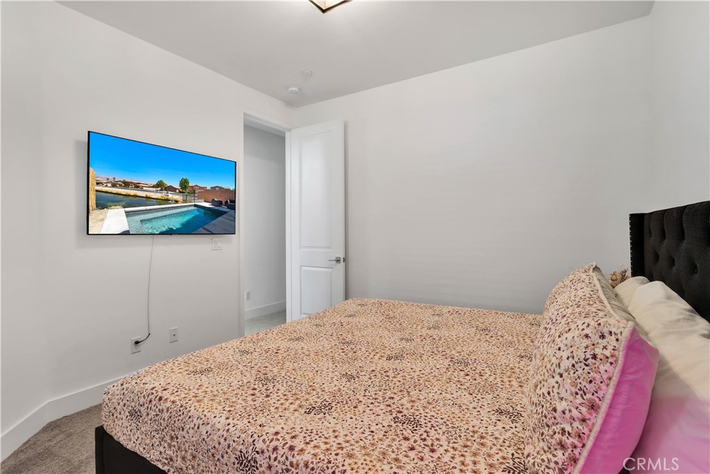 MLS #CV25182240 image #31