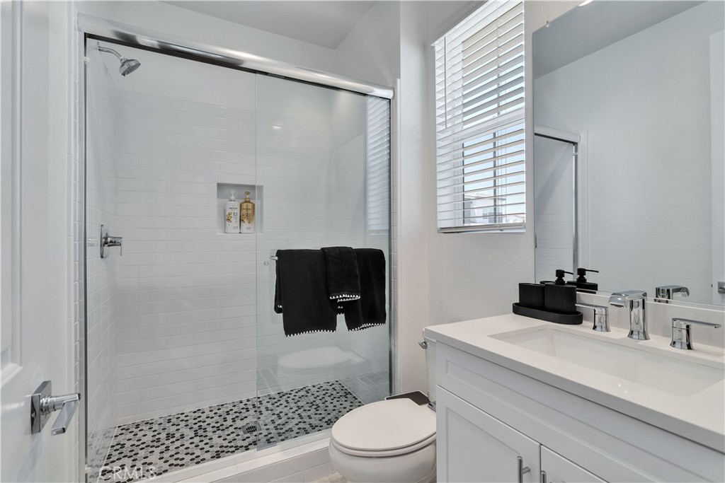 MLS #CV25182240 image #32