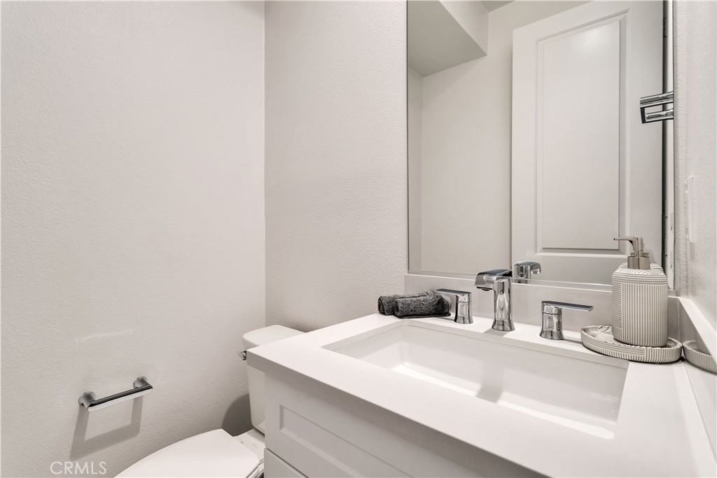 MLS #CV25182240 image #33