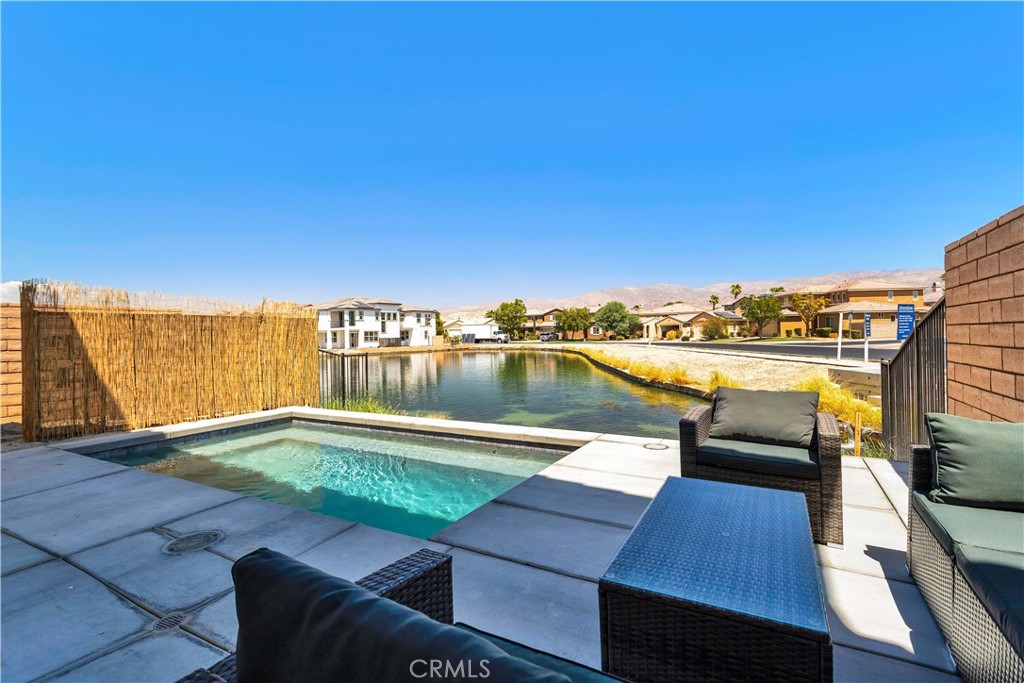 MLS #CV25182240 image #35