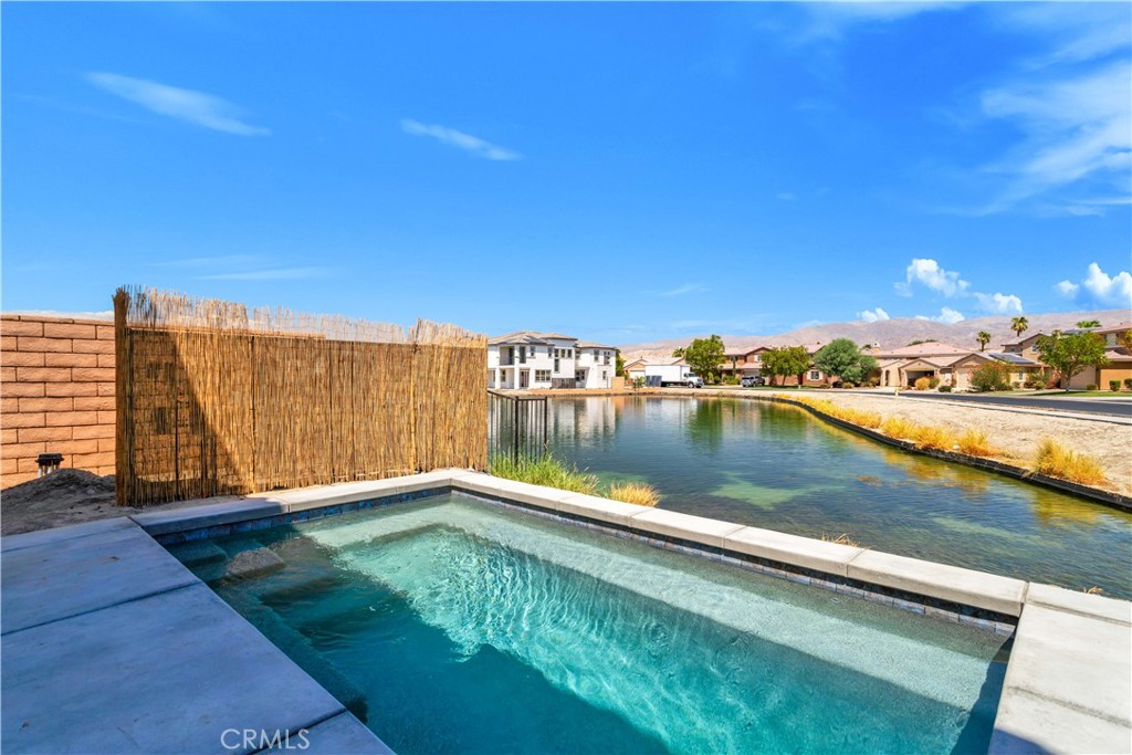 MLS #CV25182240 image #36