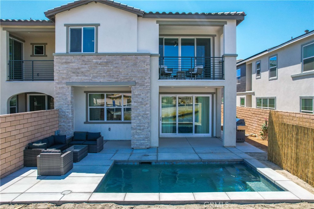 MLS #CV25182240 image #37