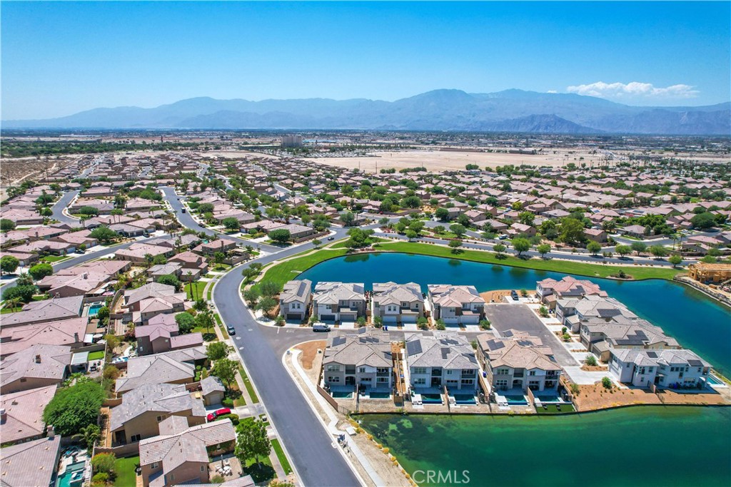 MLS #CV25182240 image #38